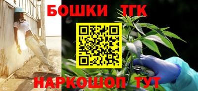 тгк Коммунар
