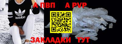 тгк Коммунар
